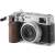 Tilta TA-T70-A-S (Base Kit) - Vintage klatka do Fujifilm X100VI
